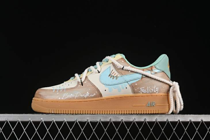Picture of Air Force 1 _SKUfw20212914874409689fw